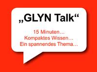 Embedded World 2016 - „GLYN Talk“ präsentiert „Chips mit Grips“