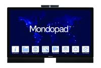 InFocus erweitert sein Produktportfolio mit drei 65-Zoll-Displays