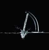GROHE Ondus