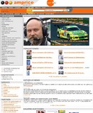 Online-Marktplatz amprice bietet Genussrechte