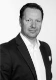 Agentur-Ranking 2015 - VERTIKOM bleibt viertgrößte inhabergeführte Agentur