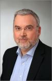 HOPPE Kunststoffspritzerei und Formenbau GmbH & Co. KG applies for a self-administration procedure