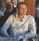 Die erste "Mallorca Golf Challenge 2009" zu Gunsten von dolphin aid war voller Erfolg!