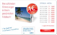 netfoto.cc mit Fotobuch ab € 1,-