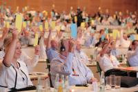 BestPractice Day 2019: Europas führender Lean Kongress setzt auf den Dreiklang "Lean-Agil-Digital"