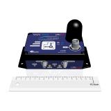 BeanAir Wilow - Wireless-Sensoren im offenen WiFi-Standard nun auch mit LoRaWAN