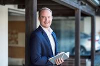 global office Franchisemodell - eine erfolgreiche unternehmerische Chance