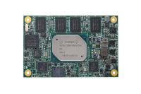 Industrielles COM Express Type 10 Mini Modul mit beeindruckender Grafik – CEM310