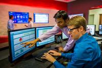Honeywell und Palo Alto Networks kooperieren beim Schutz von industrieller Steuerungssysteme vor Cyberangriffen