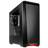 Brandneu bei Caseking: Die Phanteks Eclipse P400 Gehäuse-Serie mit RGB-LED