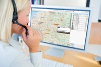 Ob Fußballmannschaft oder Firmenflotte: Alle setzen auf Big Data