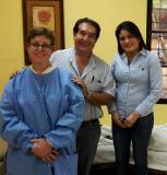 BIOTRONIK Reached the 9,000-Mark of Medical Devices Donated to Partner Heartbeat International Foundation