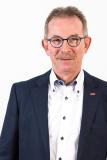 Vorausschauende Maßnahmen greifen: Lieferfähigkeit des Rolec-Sortiments auch international gesichert