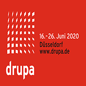 drupa 2020