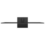 Die neue V2-Serie von AOC: elegante und superschmale Monitore