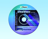 Die neue PANVIEW™ Software V4.1 automatisiert die Auftragsentwicklung
