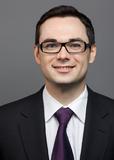 SIBB region: Thomas Schubert erster Regionalsprecher des Netzwerkes der Brandenburger IT-Wirtschaft