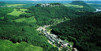 Giesecke & Devrient tätigt zweitgrößte Investition der Firmengeschichte am Standort Königstein (Sachsen)