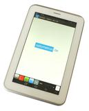 Kostenlose App MULTILIGHT