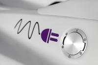 Elektromobilität braucht Hochleistungskunststoffe