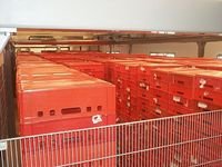 „Erweiterte“ Möglichkeiten