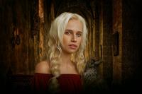 Quest-Domain - the Domain for Searching