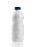 Netstal präsentiert zur Drinktec mit PRELACTIA® ideale Verpackungslösung für Milchgetränke