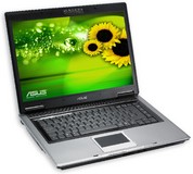ASUS macht Sommerlaune