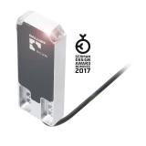 Balluff Industrial RFID Schreib-/Lesekopf "BIS VM" für Designpreis nominiert