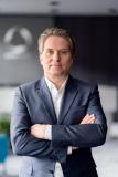 B2B-Marketing am Wendepunkt - Webanalytik, CRM und ERP erfordern ein Umdenken im Workflow von Agenturen