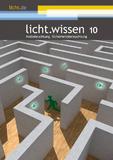 Licht mit Signalwirkung