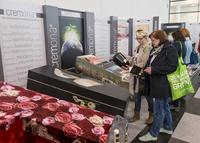 LEBEN UND TOD erneut mit Zuwachs