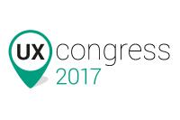 user experience congress 2017: User Experience und Digitalisierung – 2 Tage, 12 Sessions, Podiumsdiskussion und 38 Referenten