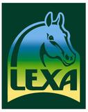 Lexa betritt die Bühne des mobile Commerce