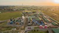 Sibanye-Stillwater - Mega Leistung in Q1-2020 und Kosteneinsparung durch die vorzeitige Abwicklung eines Metallkaufabkommens