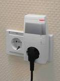 Neue Dimmergeneration von eQ-3 schafft Wohlfühlatmosphäre in Haus und Wohnung