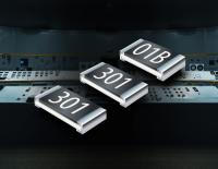 Bourns Adds Three New High-Power Rated Model Series to its Thick Film Resistor Line
