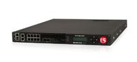 F5 verbessert Application Delivery Sicherheit mit neuem Firewall Manager