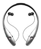 LG entwickelt zusammen mit Harman/Kardon ein Premium-Bluetooth-Stereo-Headset
