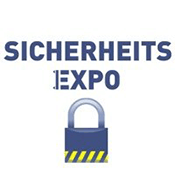 SicherheitsExpo München 2019