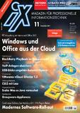 iX über Alterskennzeichnung für Webinhalte