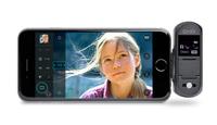 DxO ONE Connected Camera gewinnt EISA Award 2015 für Innovation in der Fotografie