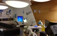 D-Link Media Alert: IFA 2015 - D-Link Smart Home in O2 Live Store mit exklusivem Aktionsangebot