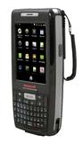 Honeywell stellt ersten Handheld-Computer mit Android-Betriebssystem vor