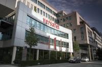 Versatel stellt Sprach- und Datendienste für die ifm electronic gmbh bereit