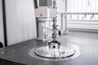 Hexagon Manufacturing Intelligence führt HTA Solutions ein
