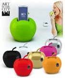 Fruchtige Docking Stations