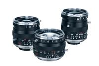 Neue ZEISS Objektivfamilie für den industriellen Einsatz