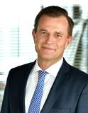 Unternehmensanteilserwerb: Hypoport-Gruppe beteiligt sich an ePension