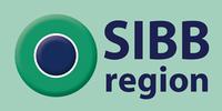 SIBB region organisiert 2. IT-Sicherheitstag Brandenburg an der TH Wildau